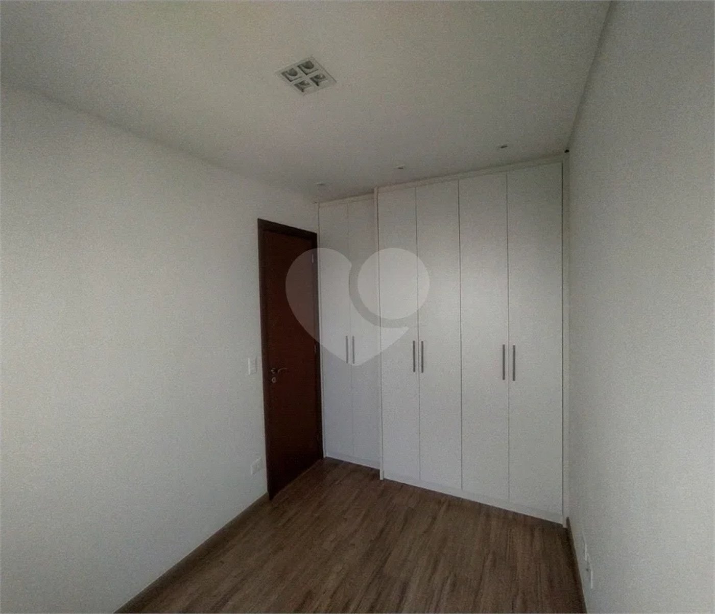 Apartamento para alugar com 2 quartos, sendo 1 suíte, em Jardim São Paulo(zona Norte), São Paulo, SP