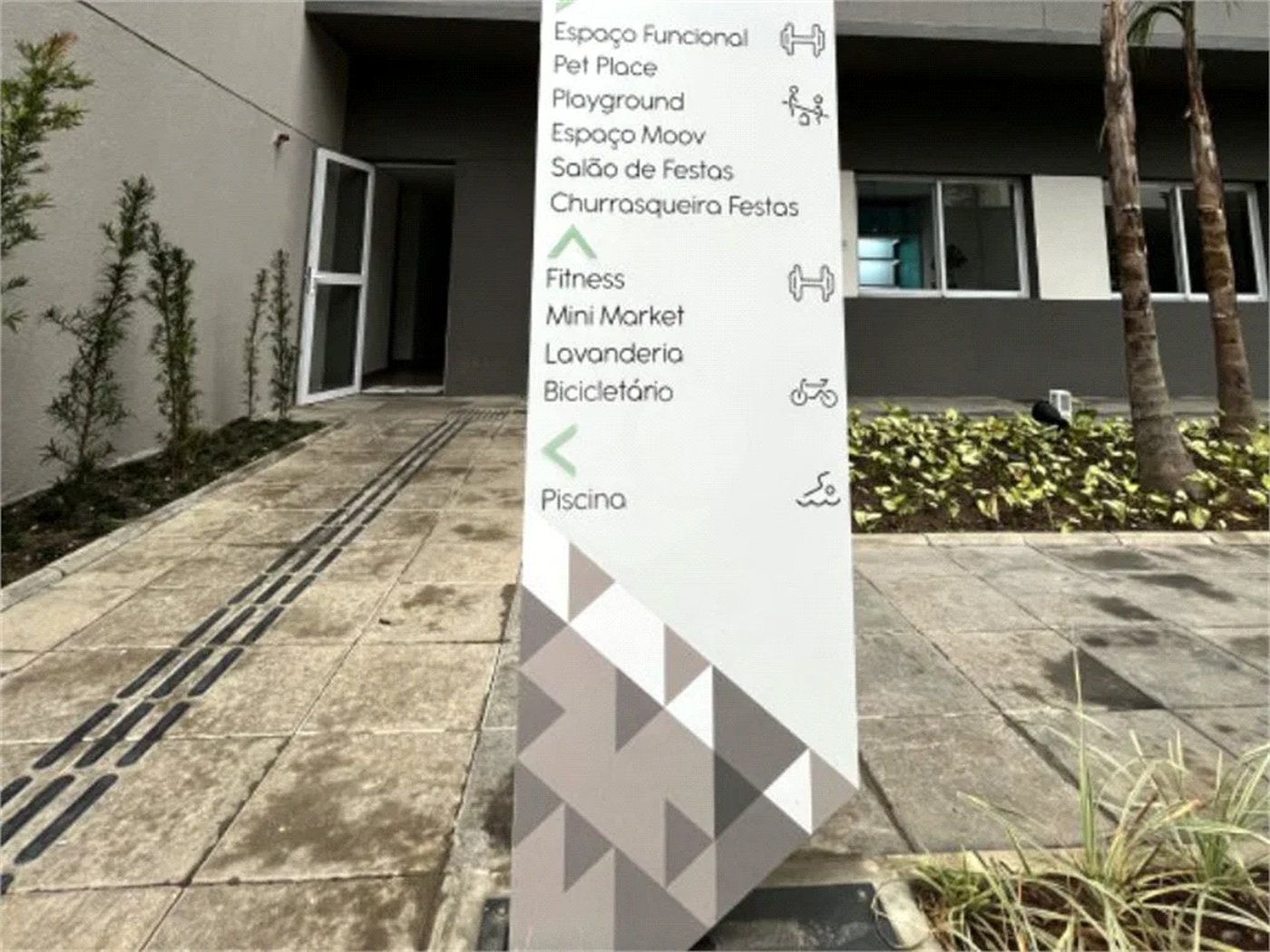Apartamento à venda com 1 suíte em Belenzinho, São Paulo, SP