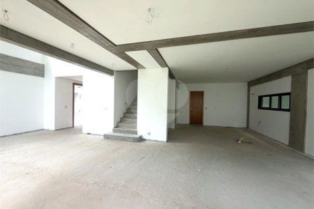 Casa à venda com 4 suítes no condomínio Rg 898 - Villa Boa Vista, São Paulo - SP