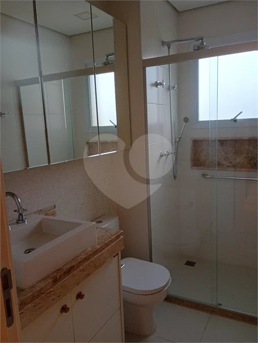Landscape By Helbor 3 quartos 271 m² Jardim Armênia - Mogi das Cruzes SP