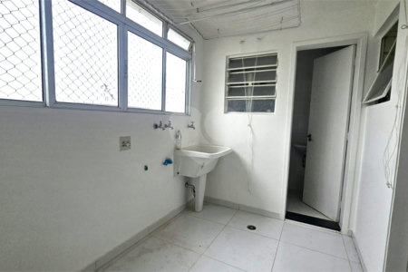 Apartamento para alugar com 3 quartos, sendo 1 suíte, em Granja Julieta, São Paulo, SP