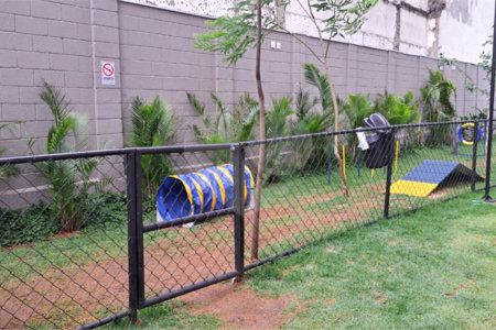 Apartamento 2 Dorms a 800m do Metrô Belém – Vista Livre