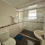 Apartamento à venda com 2 quartos, sendo 1 suíte, em Vila Mogilar, Mogi das Cruzes, SP