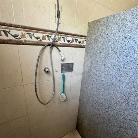 Casa Térrea à venda com 3 quartos em Campo Grande, Rio de Janeiro, RJ