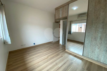 Casa à venda com 3 quartos, sendo 1 suíte,  em Jardim Jamaica, Ponta Porã, MS