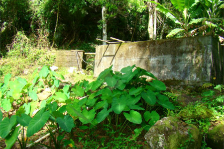 Fazenda à venda com 7 quartos, sendo 3 suítes, em Professor Souza, Casimiro de Abreu, RJ