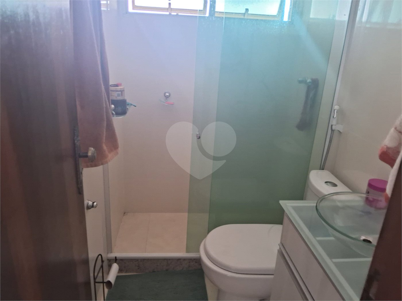 Cobertura à venda com 4 quartos em Méier, Rio de Janeiro, RJ