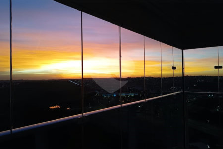 Apartamento à venda com 3 suítes em Bairro Pau Preto, Indaiatuba, SP
