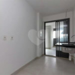 Apartamento à venda com 3 quartos, sendo 1 suíte, em Pinheiros, São Paulo, SP