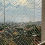 Apartamento à venda com 3 quartos, sendo 1 suíte,  em Jardim São Judas Tadeu, Guarulhos, SP