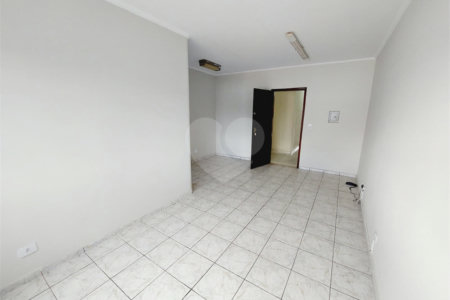 Prédio à venda em Vila Leopoldina, São Paulo, SP