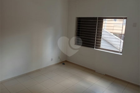 Casa para alugar com 9 quartos, sendo 3 suítes, em Jardim Panorama, Sorocaba, SP