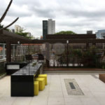 Apartamento à venda com 1 suíte em Vila Olímpia, São Paulo, SP