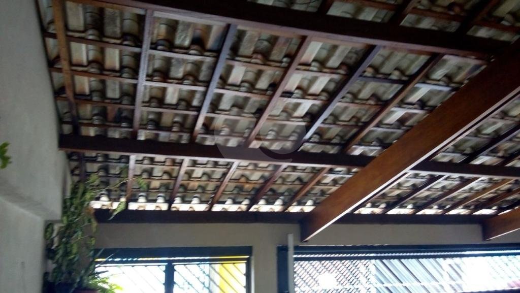 Sobrado à venda com 5 quartos, sendo 1 suíte, em Lapa de Baixo, São Paulo, SP