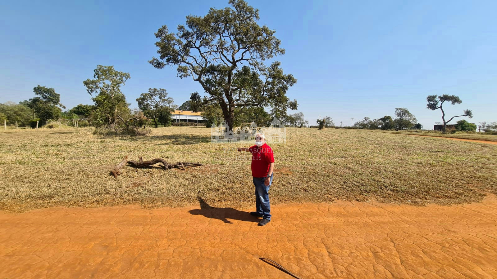 Terreno, 1025 m² - Foto 10