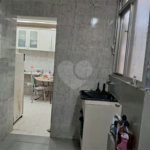 Apartamento à venda com 3 quartos, sendo 1 suíte, em Vila Isabel, Rio de Janeiro, RJ