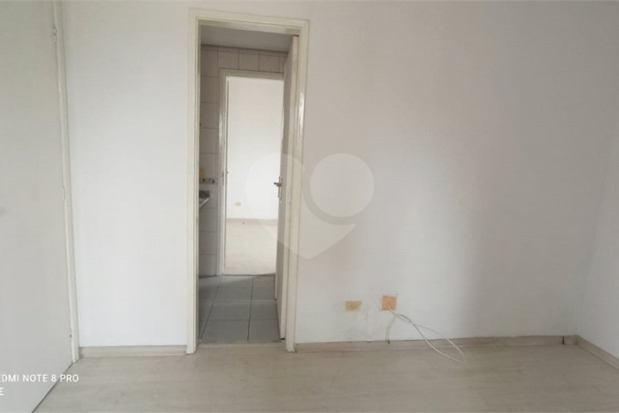 Apartamento à venda com 3 quartos, sendo 1 suíte, em Tucuruvi, São Paulo, SP