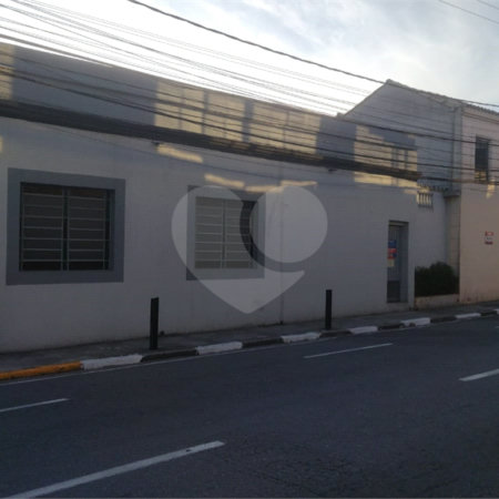 Casa à venda no Centro, Mogi das Cruzes, SP