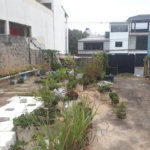 Terreno à venda em Parque Reboucas, São Paulo, SP
