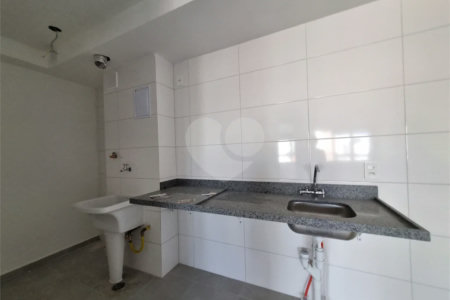 Apartamento à venda com 2 quartos, sendo 1 suíte, em Jardim São Paulo(zona Norte), São Paulo, SP