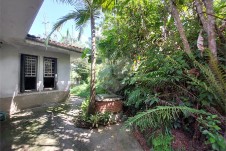 Casa à venda com 5 quartos, sendo 1 suíte, em Eldorado, São Paulo, SP