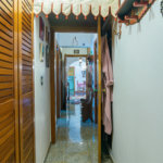 Apartamento à venda com 3 quartos, sendo 1 suíte, em Perdizes, São Paulo, SP