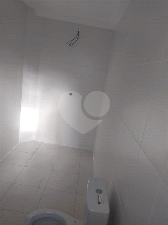 Apartamento à venda com 2 quartos, sendo 1 suíte, em Parque Morumbi, Votorantim, SP