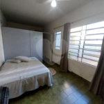 Casa Térrea à venda com 2 quartos, sendo 1 suíte, em Vila Costa e Silva, Indaiatuba, SP