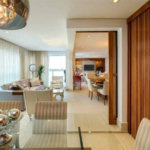Apartamento à venda com 3 suítes em Vila Olímpia, São Paulo, SP