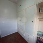 Apartamento à venda com 2 quartos, sendo 1 suíte,  em Tijuca, Rio de Janeiro, RJ