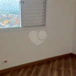 Apartamento à venda com 2 quartos, sendo 1 suíte, em Ponte Grande, Guarulhos, SP