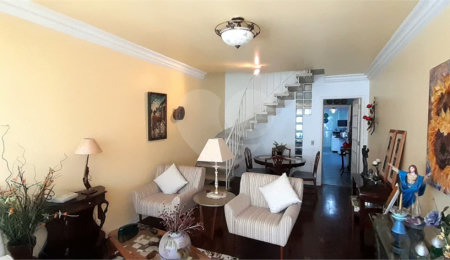 Casa à venda com 3 quartos, sendo 1 suíte, em Planalto Paulista, São Paulo, SP