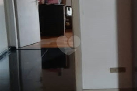 Sobrado à venda com 2 quartos em Vila Medeiros, São Paulo, SP