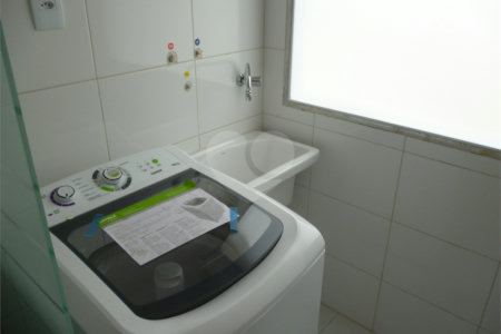 Apartamento à venda com 3 quartos, sendo 1 suíte,  em Cachambi, Rio de Janeiro, RJ