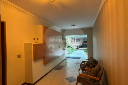 Apartamento à venda ou para alugar com 3 quartos, sendo 1 suíte,  em Jardim Flórida, São Roque, SP