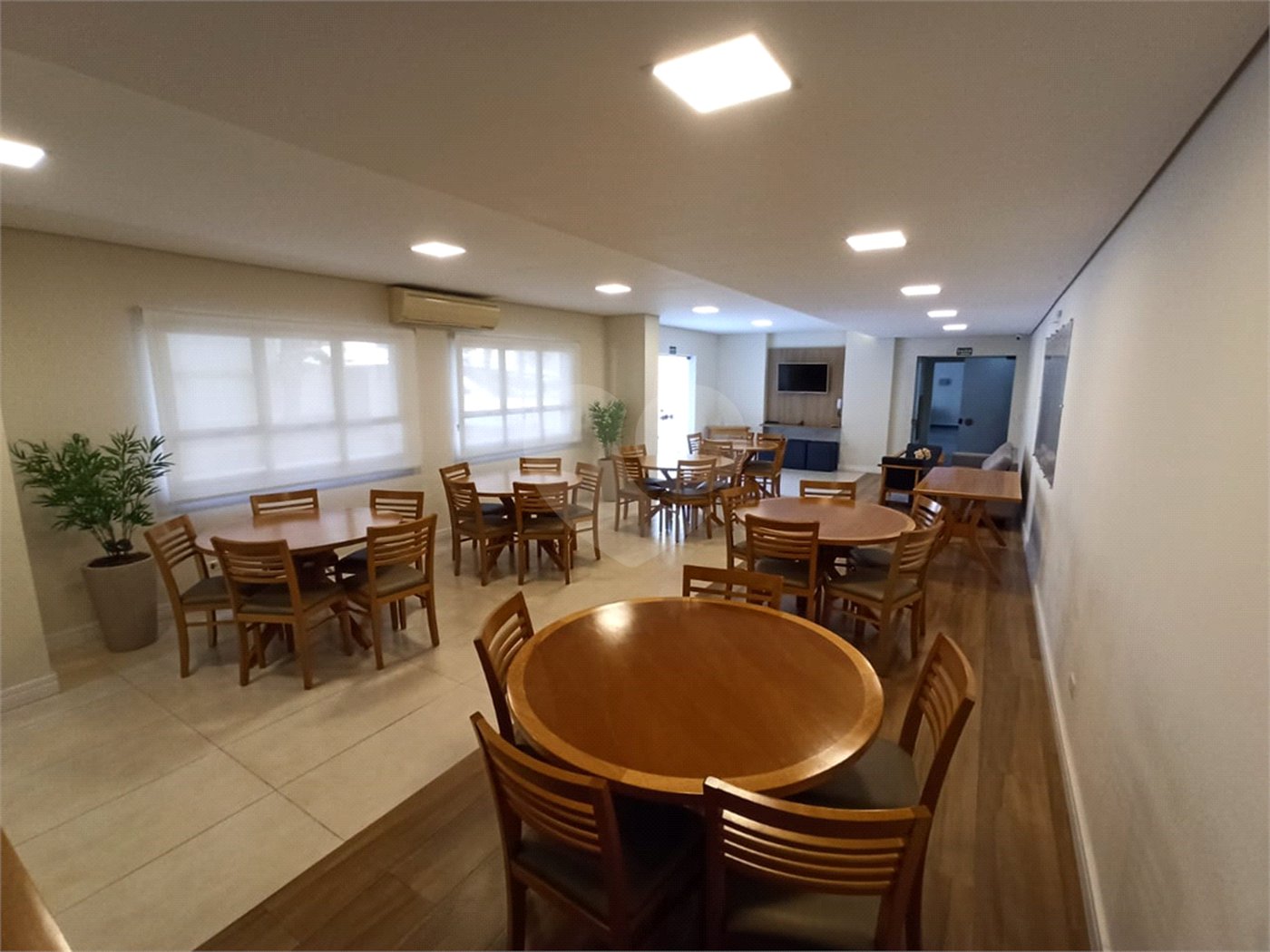Apartamento à venda com 3 quartos, sendo 1 suíte, em Mandaqui, São Paulo, SP