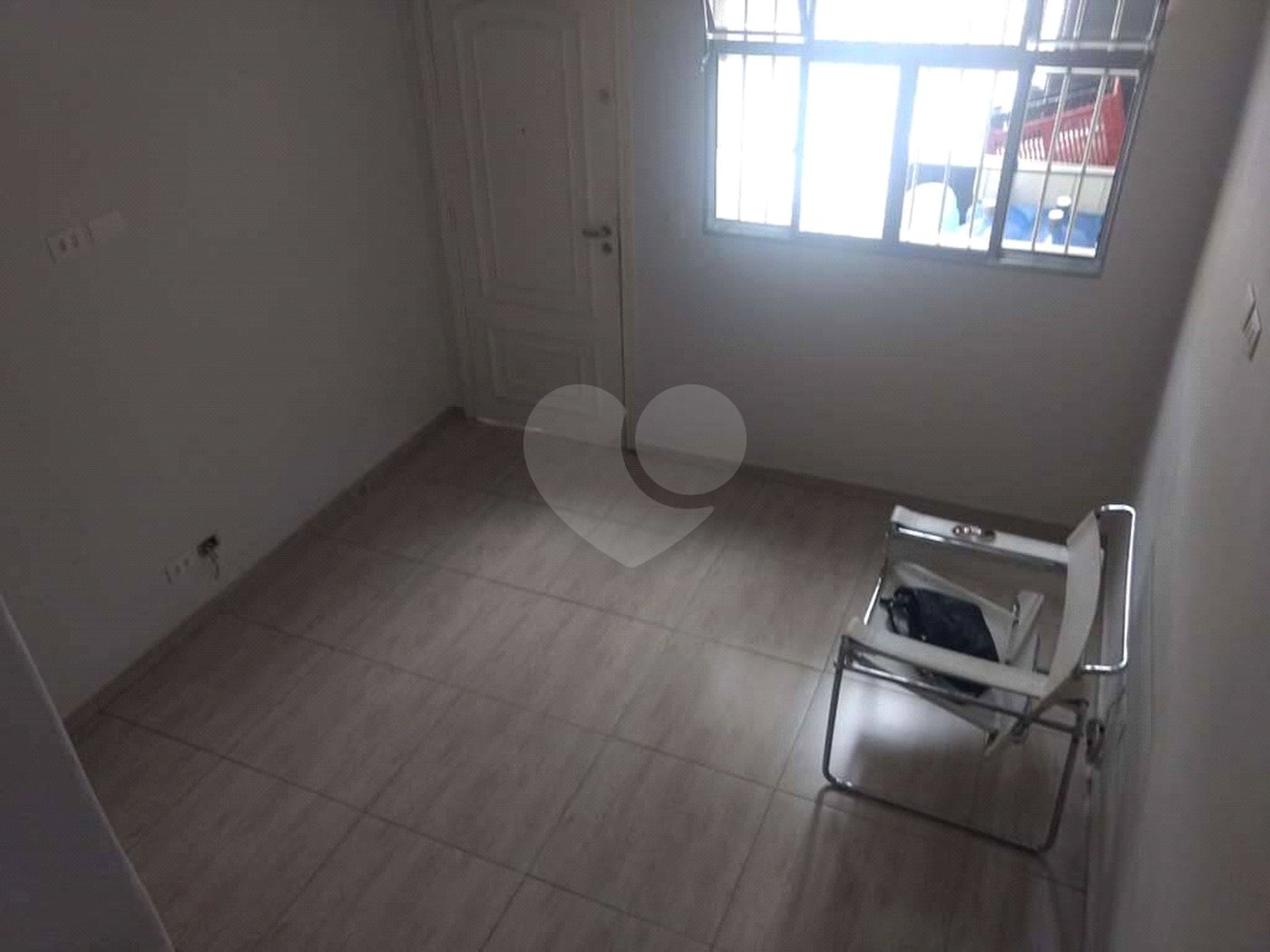 Sobrado à venda com 2 quartos, sendo 1 suíte, em Vila Moreira, São Paulo, SP