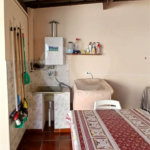 Casa à venda com 2 quartos em Conjunto Habitacional Ana Paula, Mogi das Cruzes, SP