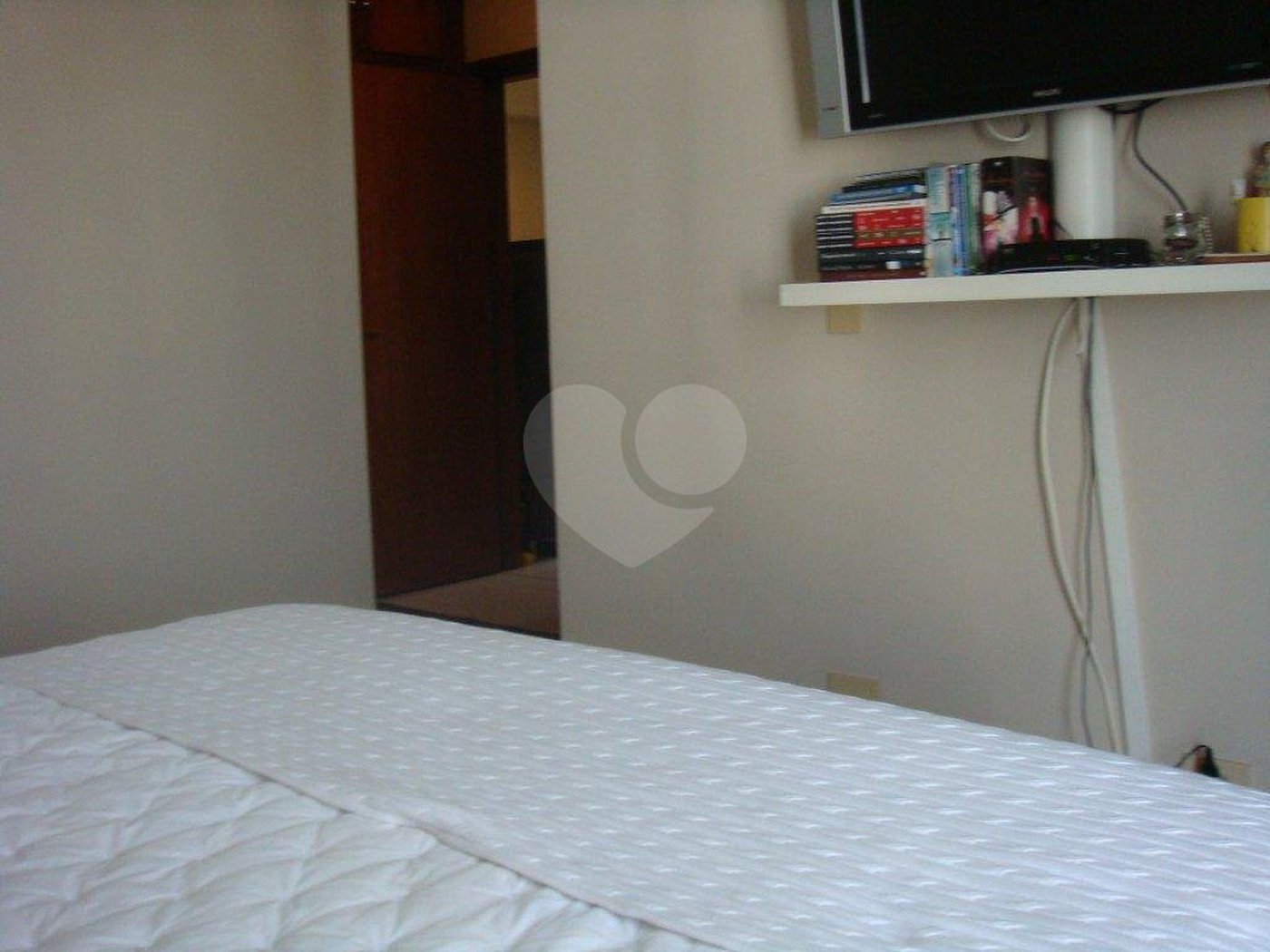 Apartamento à venda com 4 suítes em Vila Andrade, São Paulo, SP