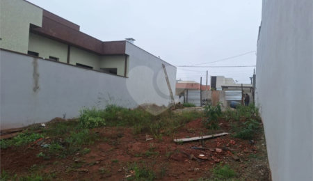 Terreno à venda em Loteamento Residencial Reserva das Paineiras, Itapetininga, SP
