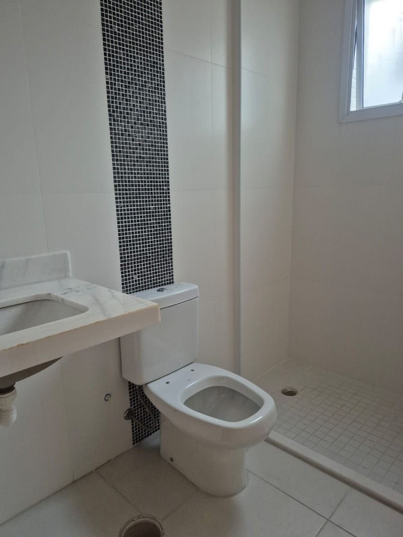 Apartamento com 3 dormitórios à venda, 210 m² por R$ 1.650.000,00 - Boqueirão - Santos/SP