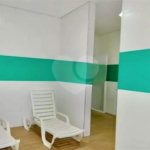 Apartamento à venda com 3 quartos, sendo 1 suíte, em Jardim Zaira, Guarulhos, SP