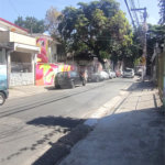 Sobrado à venda com 3 quartos em Pinheiros, São Paulo, SP