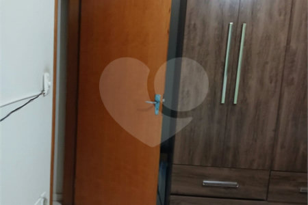 Casa à venda com 2 quartos em Jardim Klayton, Birigüi, SP