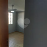Casa Térrea para alugar com 2 quartos, sendo 1 suíte, em Santíssimo, Rio de Janeiro, RJ