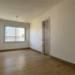 Apartamento à venda com 3 suítes em Santo Amaro, São Paulo, SP