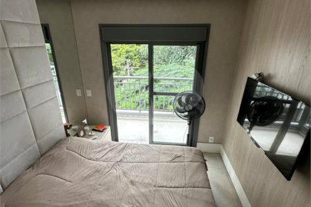 Apartamento à venda com 2 quartos, sendo 1 suíte, em Jardim Vera Cruz, São Paulo, SP