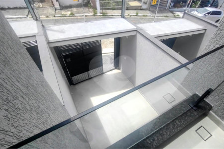 Sobrado à venda com 3 quartos, sendo 1 suíte, em Jardim Penha, São Paulo, SP