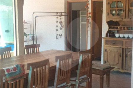 Casa à venda com 5 suítes no condomínio Arujá Hills I e Ii, Arujá - SP