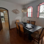 Casa à venda com 3 quartos, sendo 1 suíte, em Vila Guilherme, São Paulo, SP